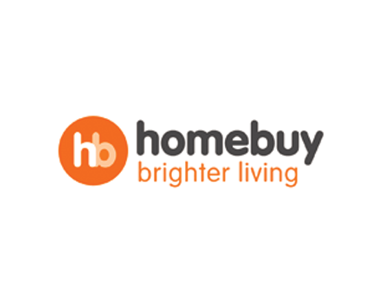 Updated Voucher and of Homebuy for discount codes