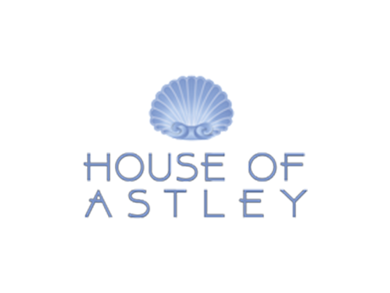 List of House of Astley Discount Code and Vouchers discount codes