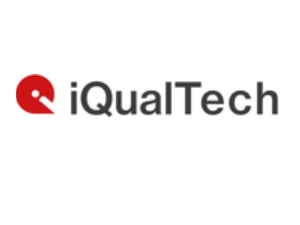 Updated Promo and of iQualTech for discount codes