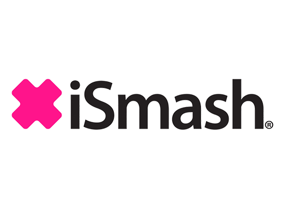 iSmash discount codes