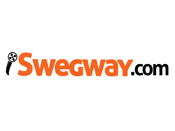 iSwegway Vouchers and Deals -2017 discount codes