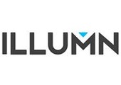 Illumn discount codes