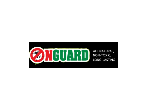 OnGuard discount codes