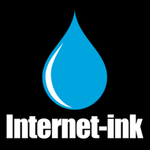 Internet Ink Vouchers discount codes