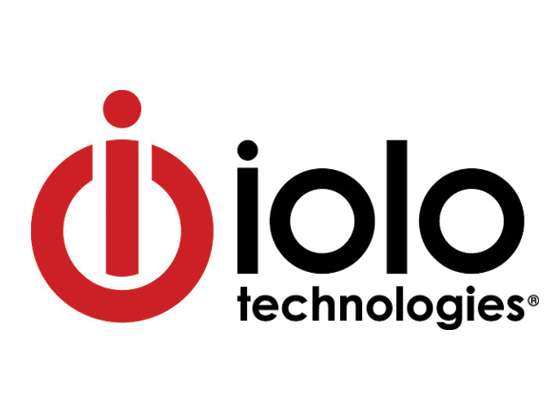 Complete list of Promo and For iolo discount codes