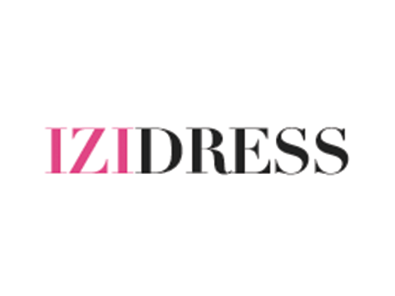 Complete list of Voucher and For Izi Dress discount codes
