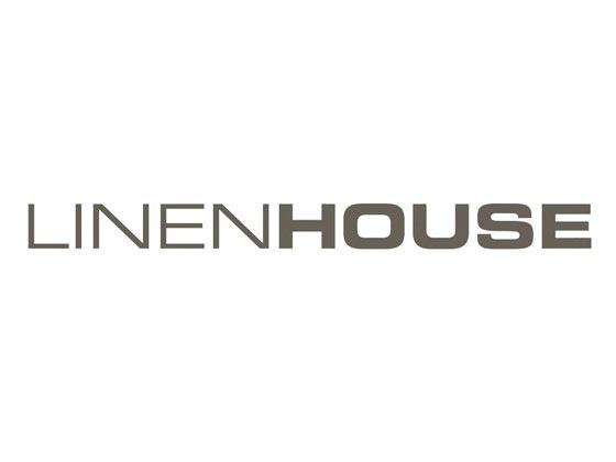 Valid Linen House Discount & Promo Codes discount codes