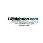 Liquidation discount codes