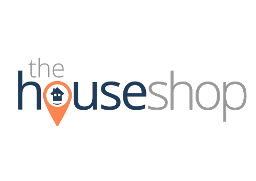 View Discount of The House Shop for discount codes