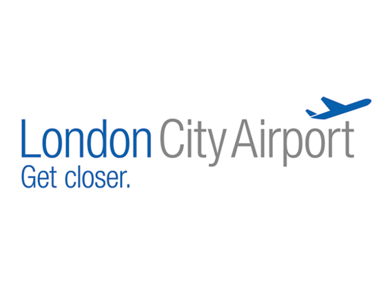 View Voucher and of London City Airport for discount codes