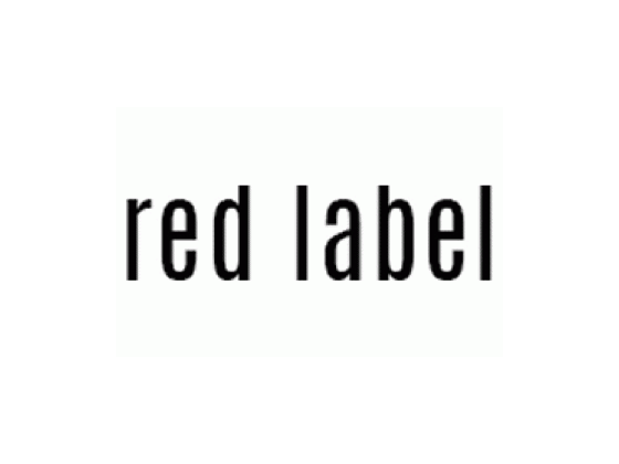 Save More With Love Red Label Promo for discount codes