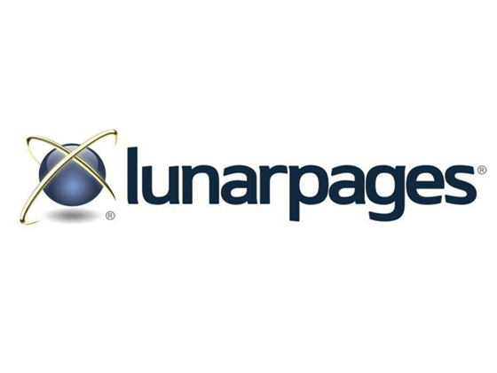 Complete list of Voucher and For Lunarpages discount codes