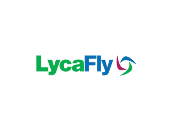 Lycafly - discount codes