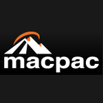 macpac Vouchers discount codes