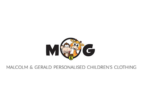 Malcolm and Gerald Voucher Code & Discount Offer : discount codes