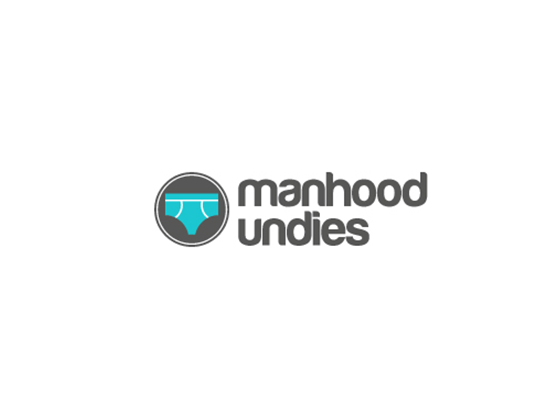 Free Manhood Undies Discount & discount codes