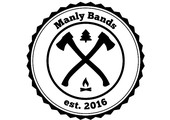 Manly Bands discount codes