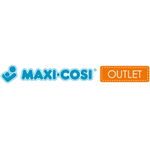 Maxi-Cosi Outlet Offers discount codes