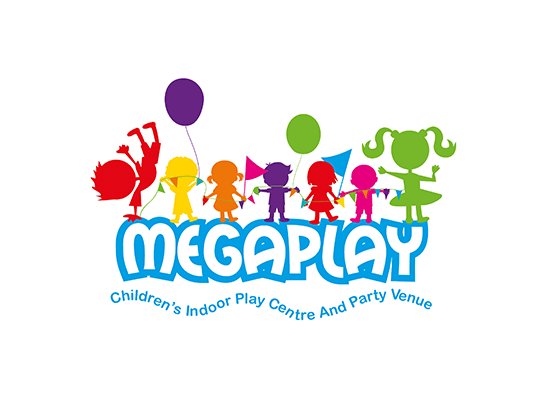View Promo of Megaplay.com for discount codes
