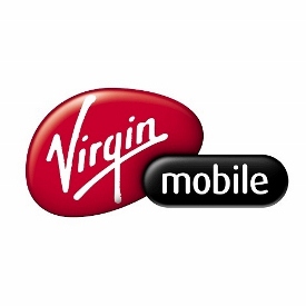 Updated Discount and of Virgin Mobile for discount codes