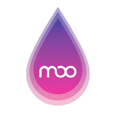 moo.com discount codes