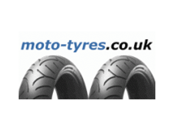 Valid Moto-tyres Discount & Promo Codes discount codes