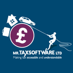 Mr Tax Software Vouchers discount codes