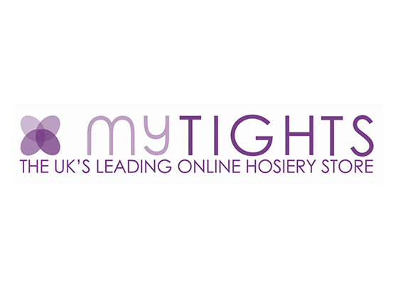 Complete list of MyTights Voucher and Promo Codes for discount codes