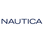 Nautica Vouchers discount codes