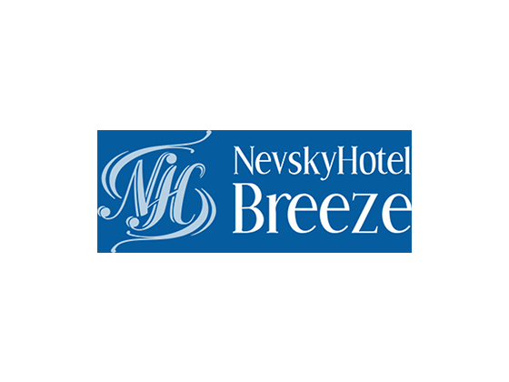View Promo of Nevsky Hotels for discount codes