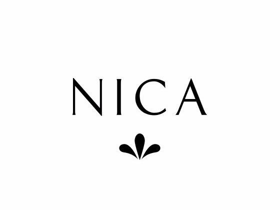 NICA Voucher Code and Offers discount codes