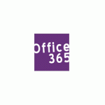 Office365.co.uk Vouchers discount codes