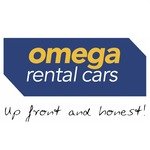 Omega Rental Cars New Zealand Vouchers discount codes