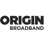 Origin Broadband Vouchers discount codes
