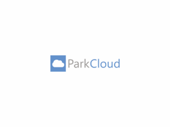Parkcloud.com discount codes