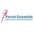 Parrot Essentials discount codes
