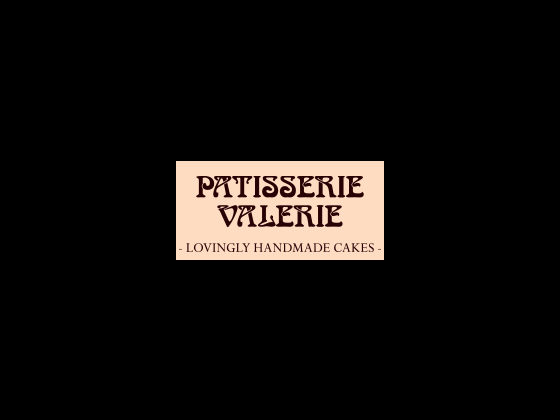 Patisserie Valerie : discount codes