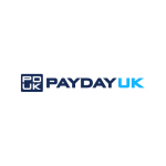 Payday UK Vouchers discount codes
