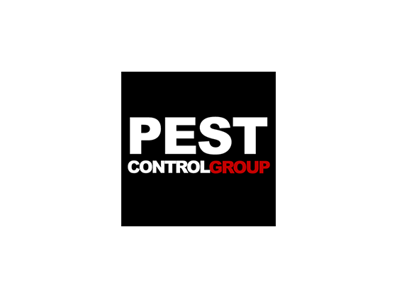 Save More With Pest Control Group Promo for discount codes