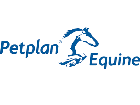 Pet Plan Equine - discount codes