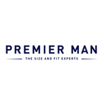 Premier Man Deals discount codes