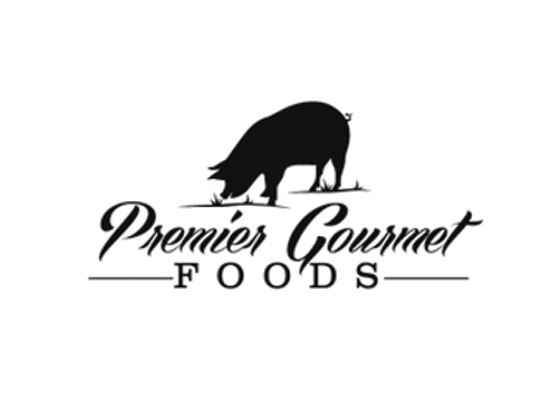 View Voucher of Premier Gourmet Foods for discount codes