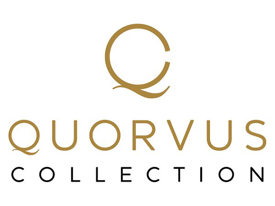 Quorvus discount codes