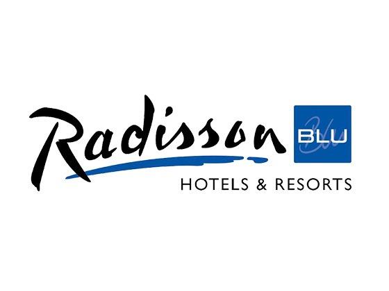 Radisson Blu : discount codes