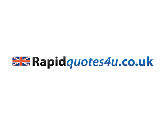 Updated Promo and of Rapidquotes4u for discount codes