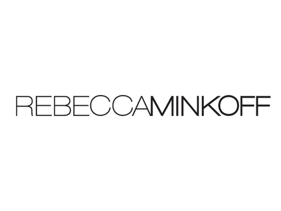 Free Rebecca Minkoff Voucher & - discount codes