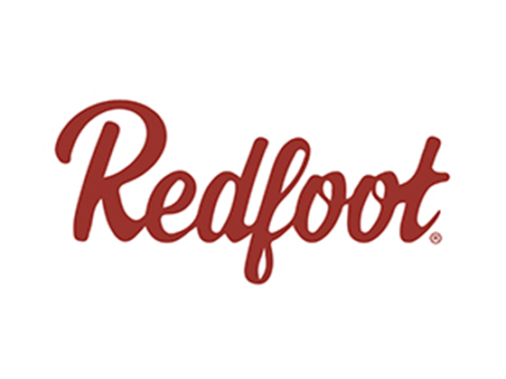 Red Foot Shoes Voucher Code and Offers discount codes