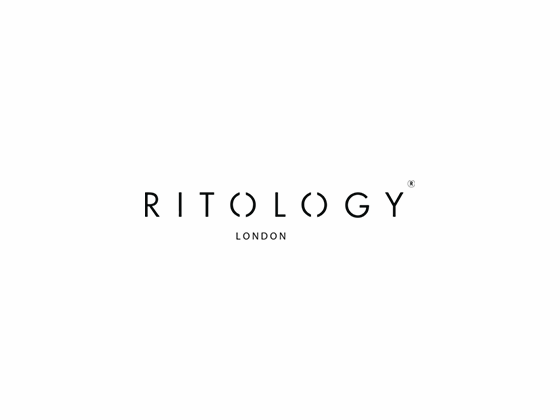 Ritology Discount Code and Vouchers discount codes