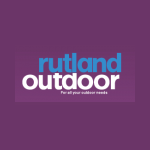 Rutland Outdoor Vouchers discount codes