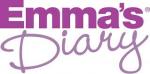 Emma's Diary discount codes
